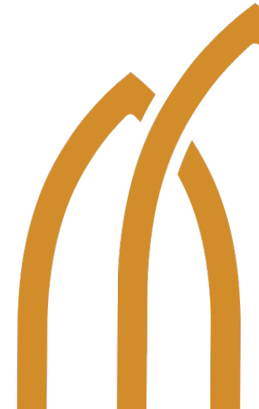KGG logo mark